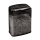 Fellowes Powershred M-7CM - 1140501 - zdjęcie 2